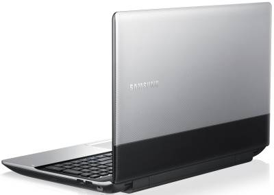Samsung Series 3 NP300E5C-U01IN Laptop (Core i5 3rd Gen/4 GB/1 TB/Windows 7/1 GB)