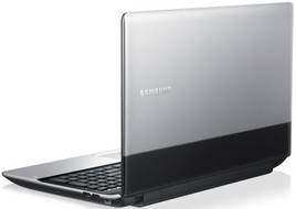Samsung Series 3 NP300E5C-U01IN Laptop (Core i5 3rd Gen/4 GB/1 TB/Windows 7/1 GB)