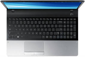 Samsung Series 3 NP300E5C-U01IN Laptop (Core i5 3rd Gen/4 GB/1 TB/Windows 7/1 GB)