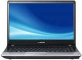 Samsung NP300E5C-U01IN