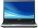 Samsung Series 3 NP300E5C-U01IN Laptop (Core i5 3rd Gen/4 GB/1 TB/Windows 7/1 GB)