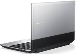 Samsung Series 3 NP300E5C-U02IN Laptop (Core i3 2nd Gen/4 GB/750 GB/Windows 7/1 GB)