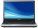 Samsung Series 3 NP300E5C-U02IN Laptop (Core i3 2nd Gen/4 GB/750 GB/Windows 7/1 GB)