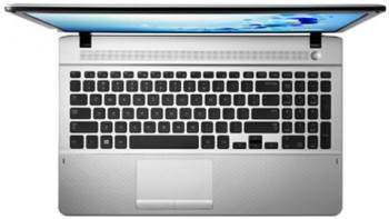 Samsung Series 3 NP300E5E-A03IN Laptop (Core i3 3rd Gen/6 GB/500 GB/Windows 8)