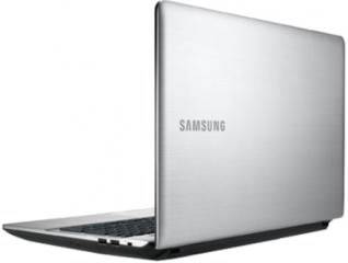 Samsung Series 3 NP300E5E-A03IN Laptop (Core i3 3rd Gen/6 GB/500 GB/Windows 8)