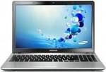 Samsung Series 3 NP300E5V-A02IN Laptop (Core i3 3rd Gen/2 GB/500 GB/DOS)