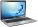 Samsung Series 3 NP300E5V-A02IN Laptop (Core i3 3rd Gen/2 GB/500 GB/DOS)