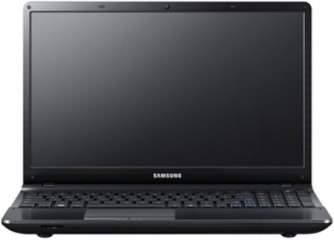 Samsung Series 3 NP300E5X-A01IN Laptop (Core i5 3rd Gen/4 GB/500 GB/DOS) Price