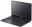 Samsung Series 3 NP300E5X-A01IN Laptop (Core i5 3rd Gen/4 GB/500 GB/DOS)