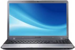 Samsung Series 3 NP300E5X-A02IN Laptop (Celeron Dual Core/2 GB/320 GB/DOS)