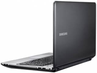 Samsung Series 3 NP300E5X-A02IN Laptop (Celeron Dual Core/2 GB/320 GB/DOS)