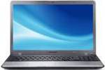 Samsung Series 3 NP300E5X-A02IN Laptop (Celeron Dual Core/2 GB/320 GB/DOS)