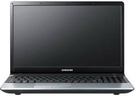 Samsung Series 3 NP300E5X-A03IN Laptop (Pentium 2nd Gen/2 GB/500 GB/DOS)
