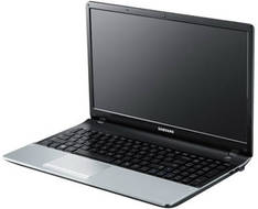 Samsung Series 3 NP300E5X-A03IN Laptop (Pentium 2nd Gen/2 GB/500 GB/DOS)