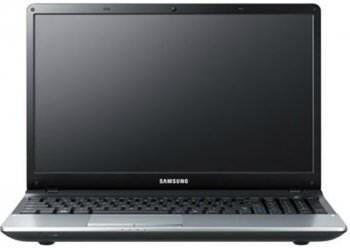 Compare Samsung Series 3 NP300E5X-A03IN Laptop (Intel Pentium Dual-Core/2 GB/500 GB/DOS )