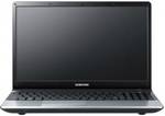 Samsung Series 3 NP300E5X-A03IN Laptop (Pentium 2nd Gen/2 GB/500 GB/DOS)