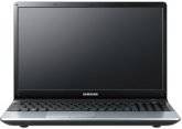 Samsung Series 3 NP300E5X-A03IN Laptop (Pentium 2nd Gen/2 GB/500 GB/DOS)