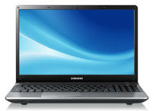 Samsung Series 3 NP300E5X-A03NG Laptop (Core i3 3rd Gen/4 GB/500 GB/DOS) Price