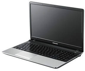 Samsung Series 3 NP300E5X-A03NG Laptop (Core i3 3rd Gen/4 GB/500 GB/DOS)