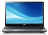 Samsung Series 3 NP300E5X-A03NG Laptop (Core i3 3rd Gen/4 GB/500 GB/DOS)