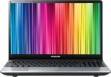 Samsung Series 3 NP300E5X-A04IN Laptop (Core i3 2nd Gen/2 GB/320 GB/DOS)