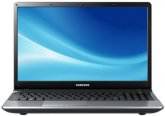 Samsung Series 3 NP300E5X-A04IN Laptop (Core i3 2nd Gen/2 GB/500 GB/DOS)