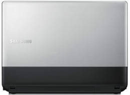 Samsung Series 3 NP300E5X-A05IN Laptop (Celeron Dual Core/2 GB/320 GB/DOS)