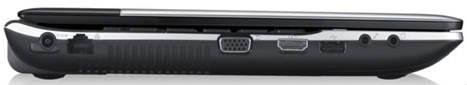 Samsung Series 3 NP300E5X-A05IN Laptop (Celeron Dual Core/2 GB/320 GB/DOS)
