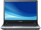 Samsung Series 3 NP300E5X-A05IN Laptop (Celeron Dual Core/2 GB/320 GB/DOS)