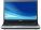 Samsung Series 3 NP300E5X-A05IN Laptop (Celeron Dual Core/2 GB/320 GB/DOS)