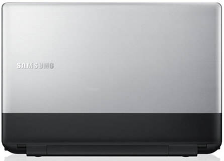 Samsung Series 3 NP300E5X-A07IN Laptop (Core i3 2nd Gen/2 GB/500 GB/DOS)