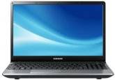 Samsung NP300E5X-A07IN