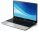 Samsung Series 3 NP300E5X-A07IN Laptop (Core i3 2nd Gen/2 GB/500 GB/DOS)