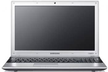 Samsung Series 3 NP300E5X-A08IN Laptop (Core i3 3rd Gen/2 GB/500 GB/DOS)