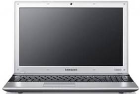 Samsung Series 3 NP300E5X-A08IN Laptop (Core i3 3rd Gen/2 GB/500 GB/DOS)