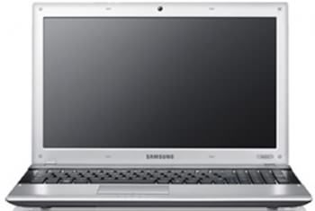 Samsung Series 3 NP300E5X-A08IN Laptop (Core i3 3rd Gen/2 GB/500 GB/DOS) Price