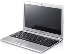 Samsung Series 3 NP300E5X-A08IN Laptop (Core i3 3rd Gen/2 GB/500 GB/DOS)