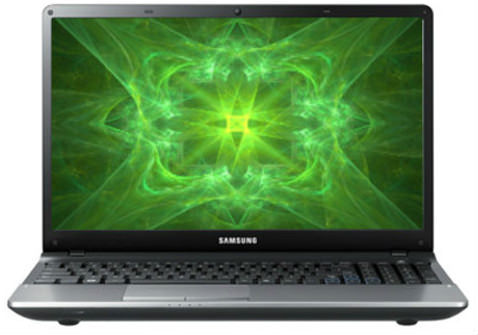 Samsung Series 3 NP300E5X-A09IN Laptop (Pentium 2nd Gen/2 GB/500 GB/DOS) Price