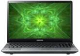 Samsung NP300E5X-A09IN
