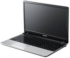 Samsung Series 3 NP300E5X-A0AIN Laptop (Celeron Dual Core/2 GB/320 GB/DOS)