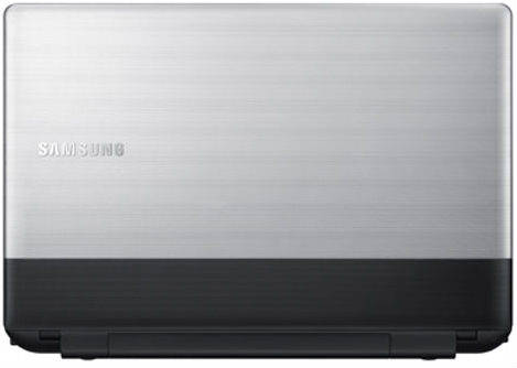 Samsung Series 3 NP300E5X-A0AIN Laptop (Celeron Dual Core/2 GB/320 GB/DOS)