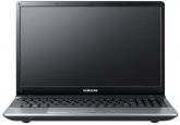 Samsung NP300E5X-A0AIN