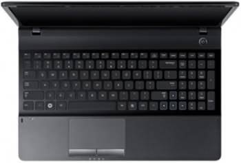 Samsung Series 3 NP300E5X-A0BIN Laptop (Core i3 2nd Gen/2 GB/500 GB/DOS)