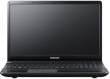 Samsung NP300E5X-A0BIN