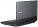 Samsung NP300E5X-S01IN Laptop (Core i5 3rd Gen/4 GB/500 GB/DOS/1 GB)