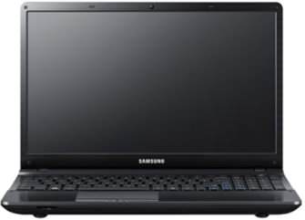 NP300E5X-S01IN DRIVERS DOWNLOAD (2019) NP300E5X-S01IN WINDOWS 8.1 DRIVER DOWNLOAD