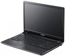 Samsung Series 3 NP300E5X-S01IN Laptop (Core i5 3rd Gen/4 GB/750 GB/DOS/1 GB)