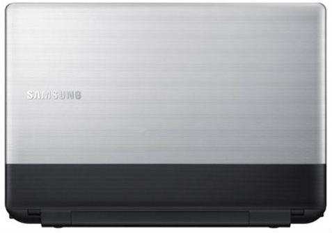 Samsung Series 3 NP300E5X-S03IN Laptop (Core i3 3rd Gen/4 GB/750 GB/DOS/1 GB)