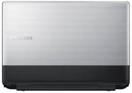 Samsung Series 3 NP300E5X-S03IN Laptop (Core i3 3rd Gen/4 GB/750 GB/DOS/1 GB)