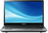 Samsung NP300E5X-S03IN
